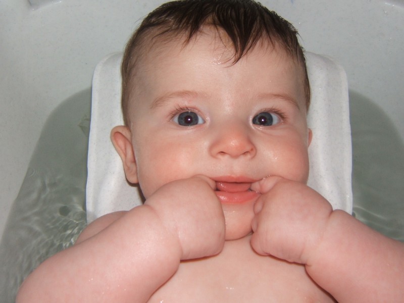 Palo Alto-Gal 6.2005 141.jpg